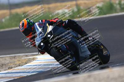 media/Jul-12-2025-Pacific Track Time (Sat) [[beecba6d8c]]/Group C/Turn 9 (240pm)/